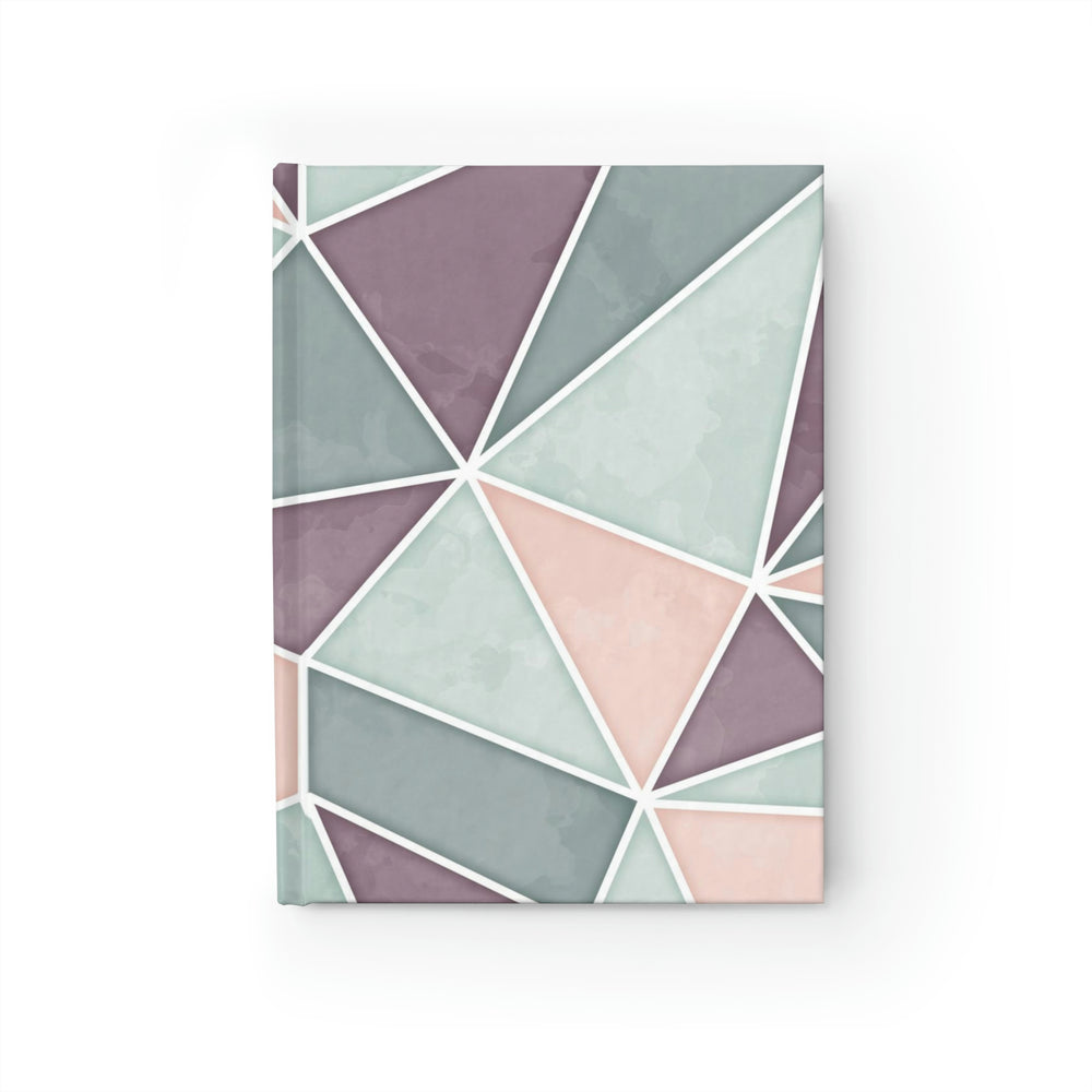 cute notebooks