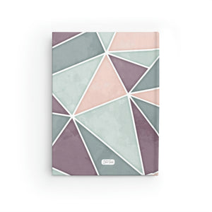 cute notebooks