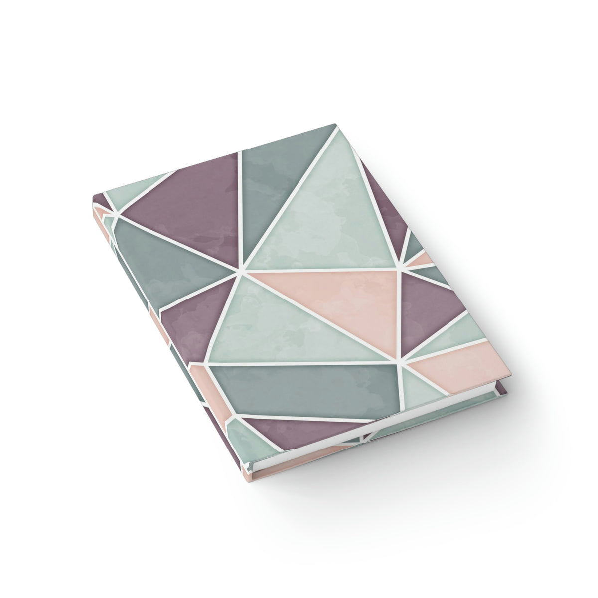 cute notebooks