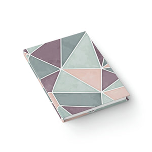 cute notebooks