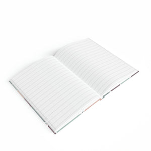 cute notebooks