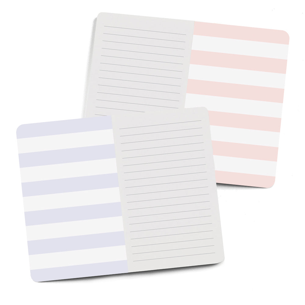 cute notebooks