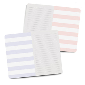 cute notebooks