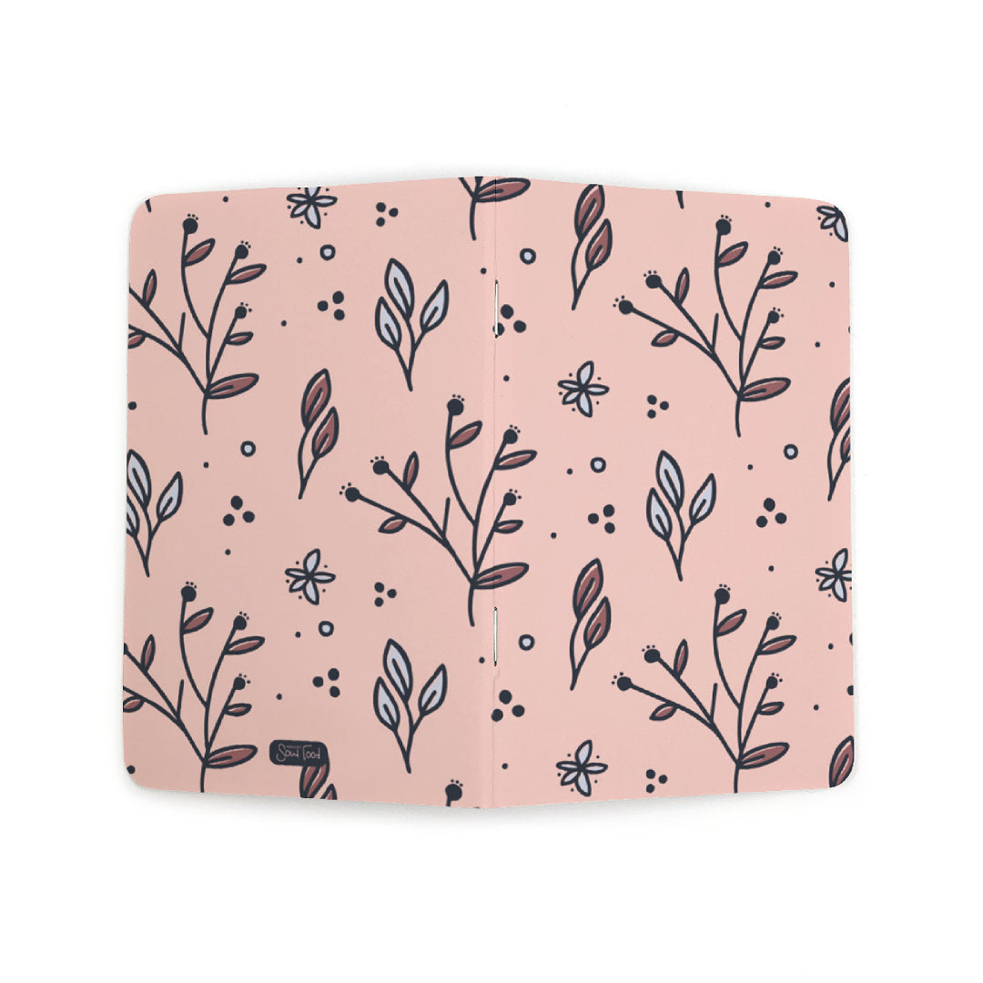 cute notebooks