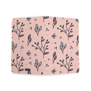cute notebooks
