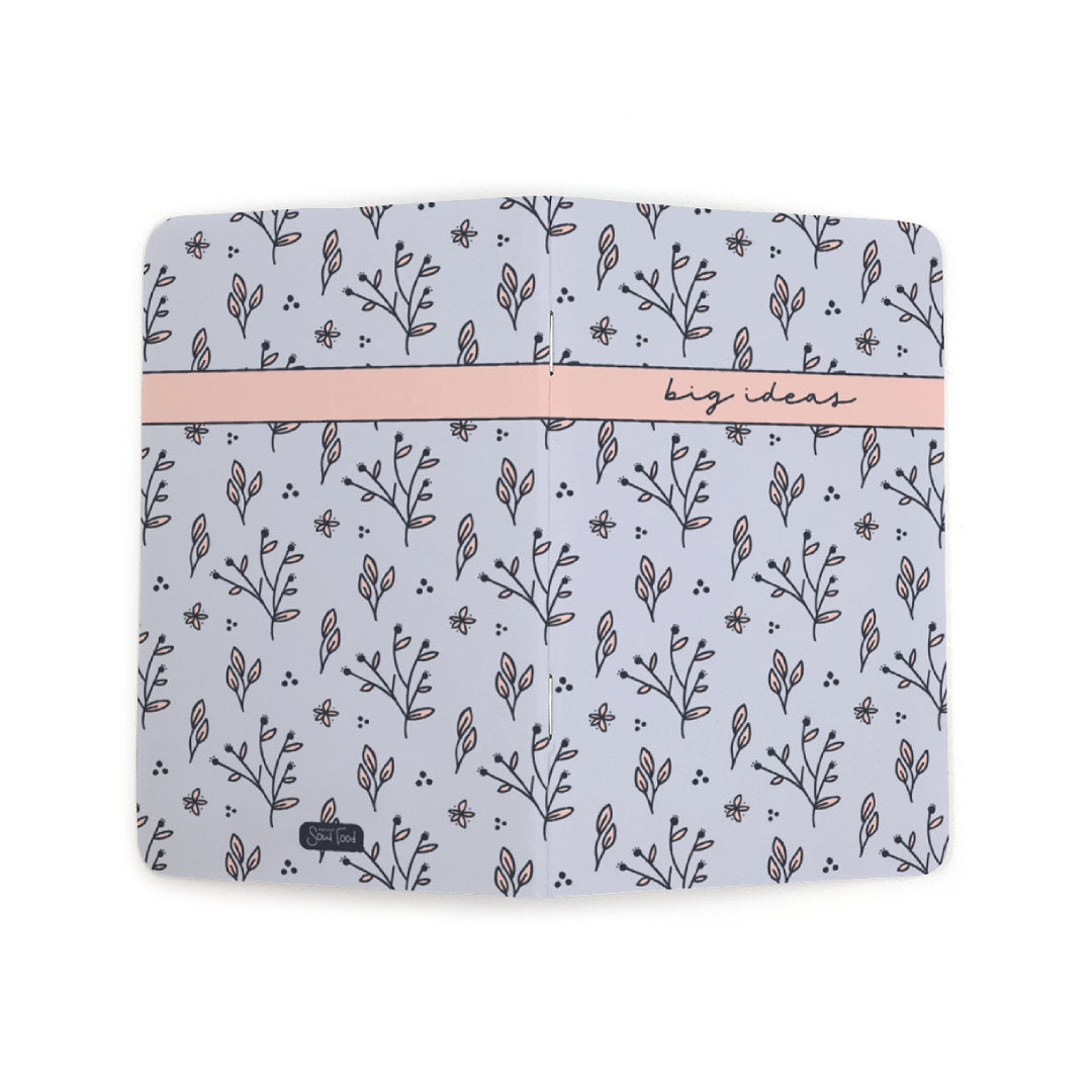 cute notebooks