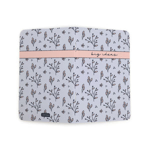 cute notebooks