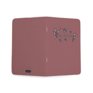 cute notebooks