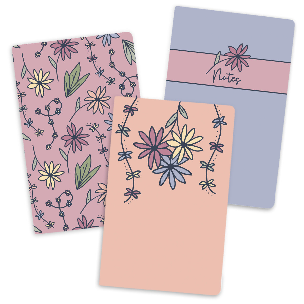 cute notebooks