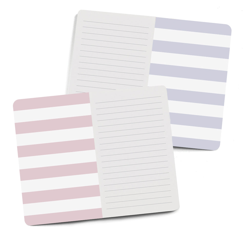 cute notebooks
