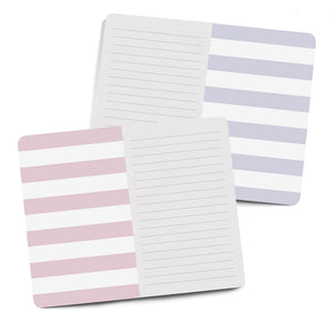 cute notebooks