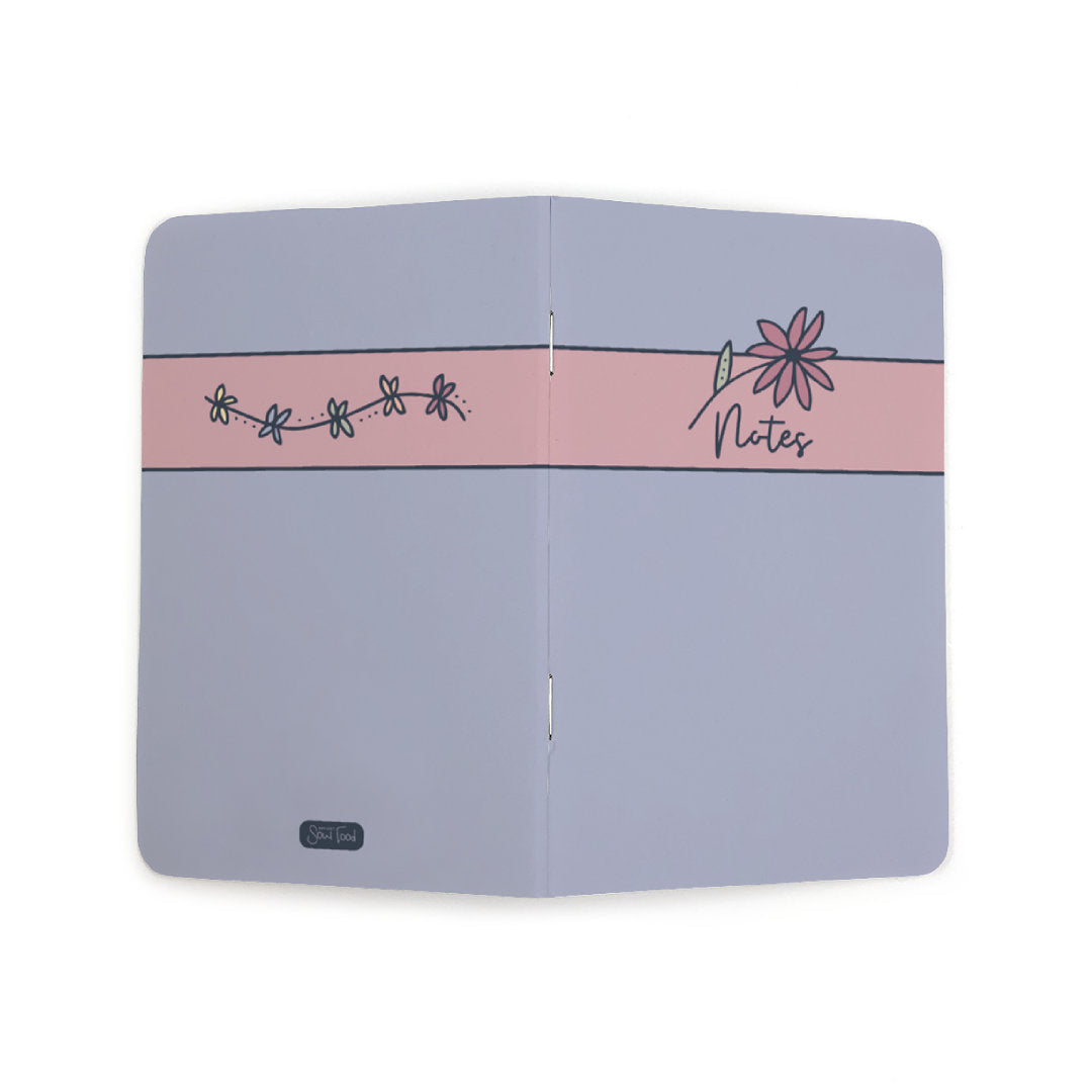cute notebooks