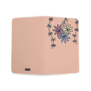 cute notebooks