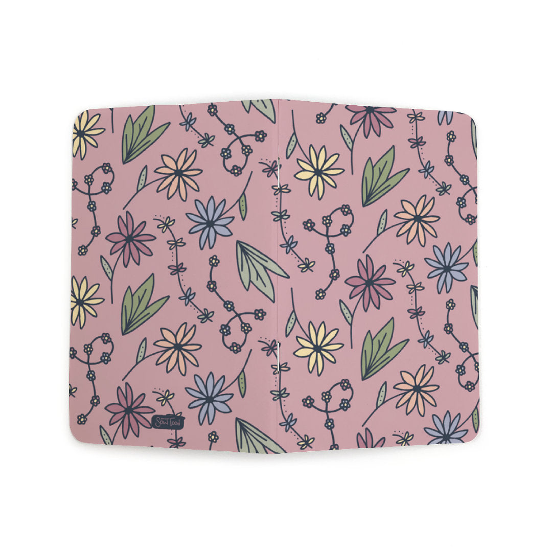 cute notebooks