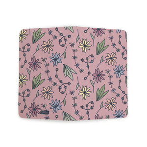 cute notebooks