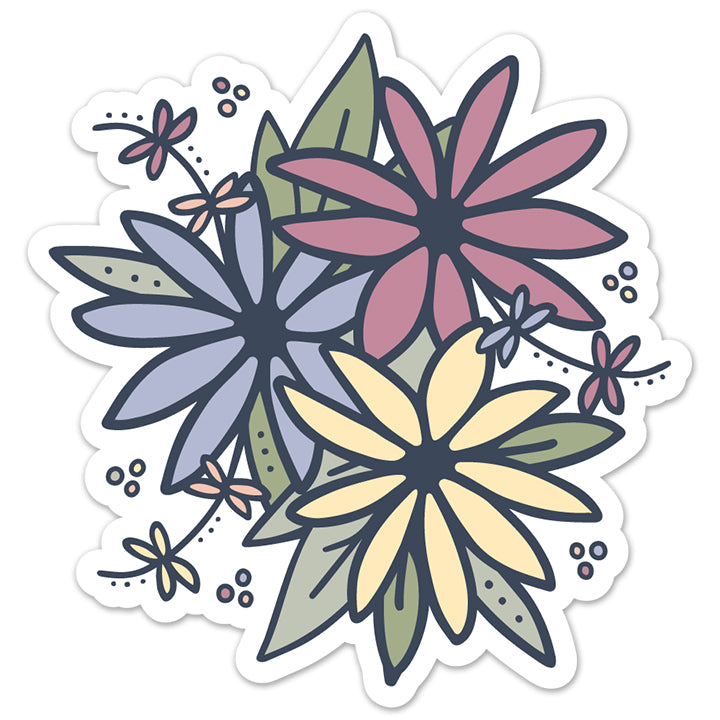 cute stickers