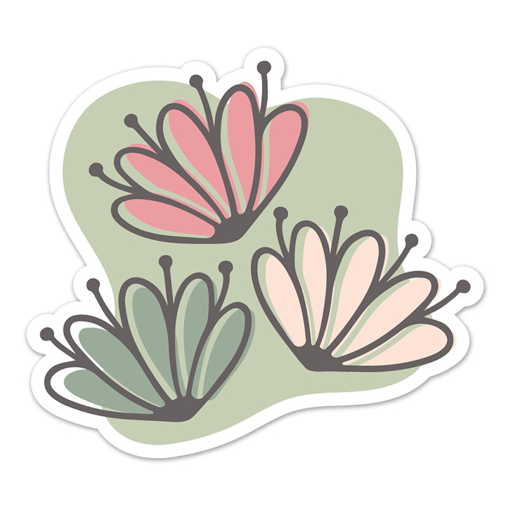 cute stickers