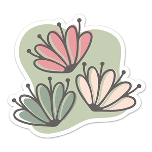 cute stickers