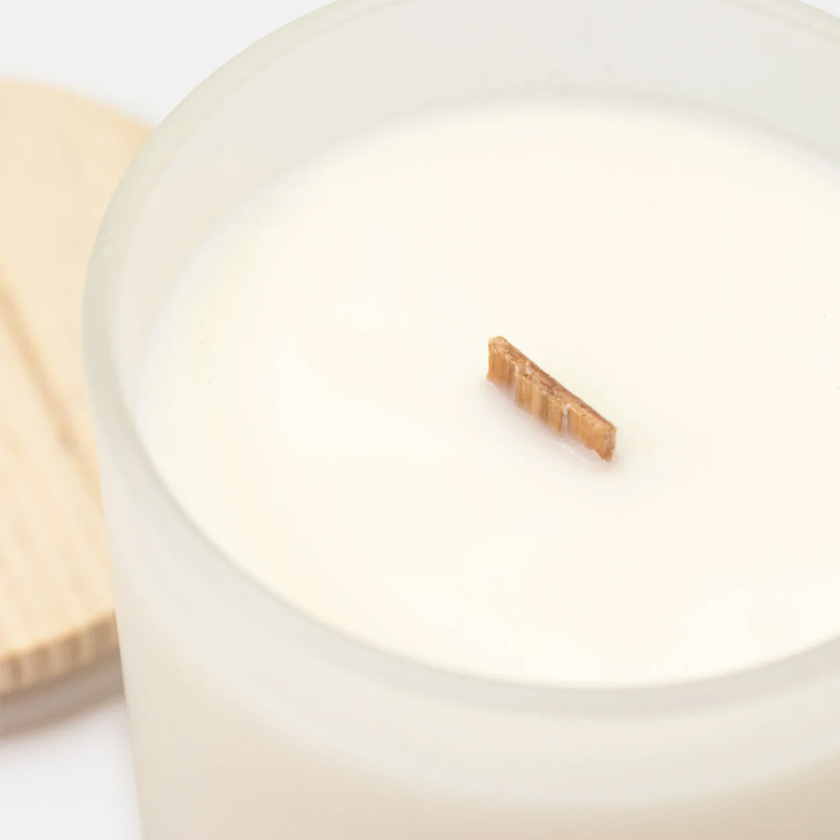 soy candles